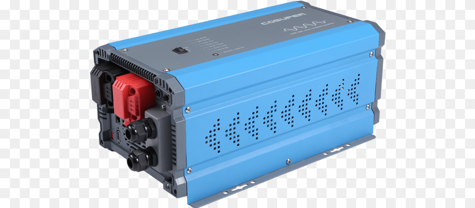 Cpt Series 1000w 7000w Pure Sine Wave Solar Charger Cosuper Inverter, Machine, Computer Hardware, Electronics, Hardware Png Image