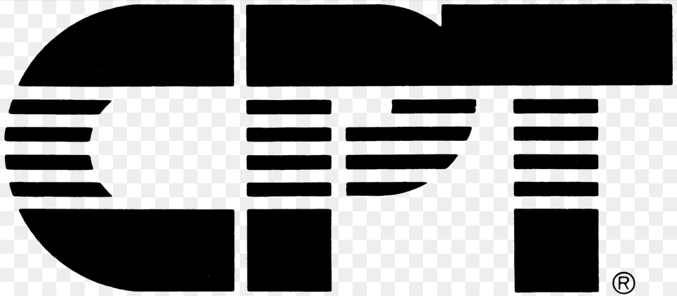 Cpt Word Processor Logo 1981 5185a65a Cpt Logo, Stencil Free Transparent Png