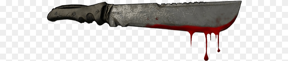 Cptfive3oh Knife H1z1 Knife, Blade, Dagger, Weapon, Smoke Pipe Png Image
