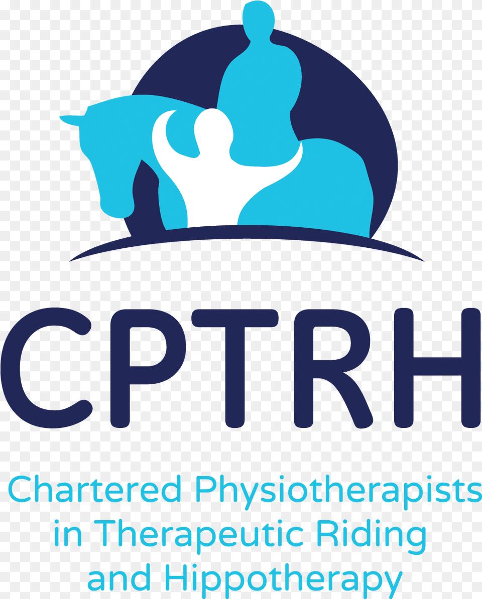Cptrh Logo Colour Graphic Design, Advertisement, Poster, Adult, Male Free Png Download