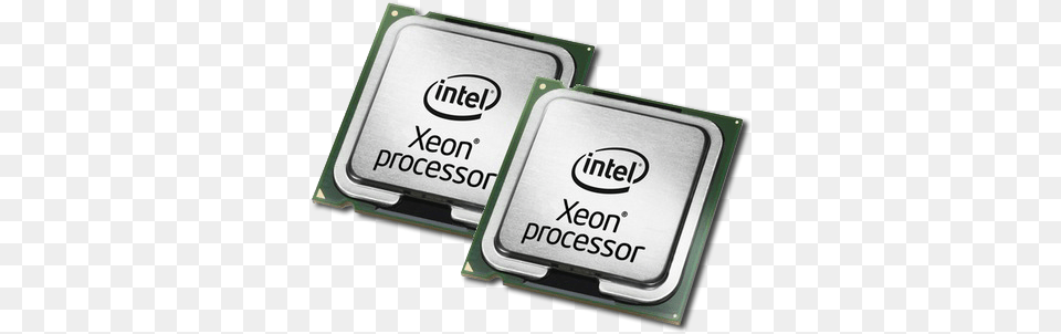 Cpu 1 Processor, Computer, Computer Hardware, Electronics, Hardware Free Png