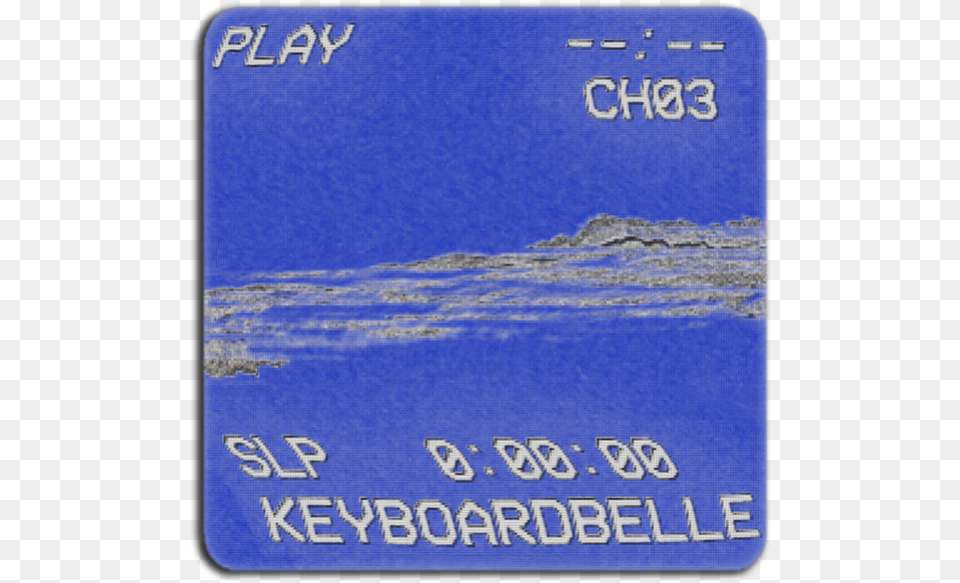 Cpu, Text, Credit Card Free Png