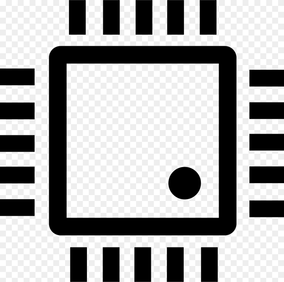 Cpu, Computer, Electronics, Tablet Computer Free Png