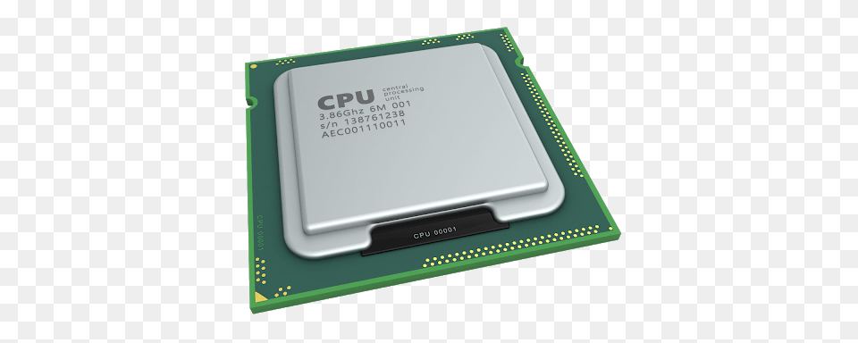 Cpu, Computer, Computer Hardware, Electronics, Hardware Png Image