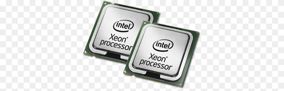 Cpu, Computer, Computer Hardware, Electronics, Hardware Png Image