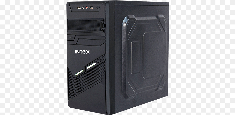 Cpu Cabinet Image Computer Case, Computer Hardware, Electronics, Hardware, Pc Free Png Download