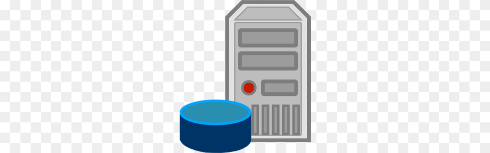 Cpu Clipart, Computer, Electronics, Hardware, Server Free Png