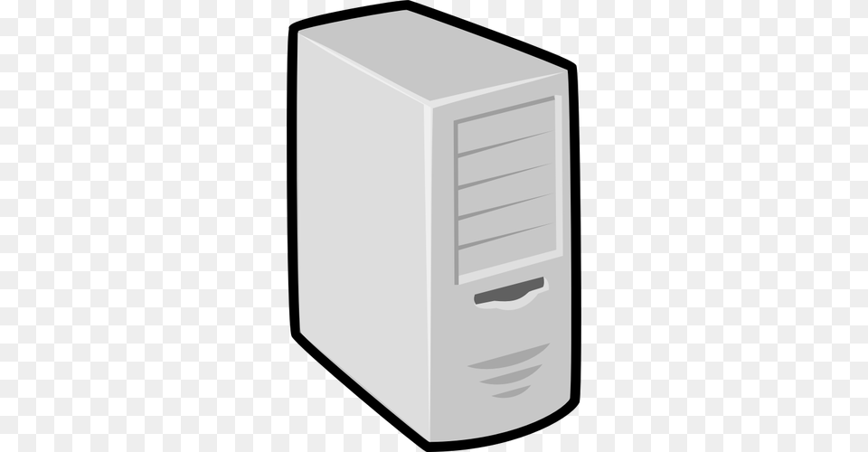 Cpu Clipart Images Clip Art Images, Computer, Computer Hardware, Electronics, Hardware Free Png Download