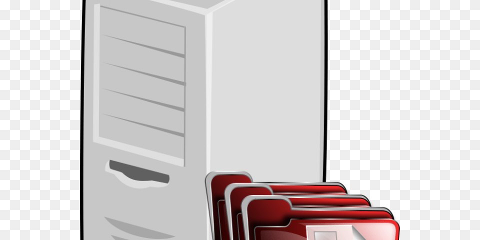 Cpu Clipart Server Icon Chair, Computer, Electronics, People, Person Png Image