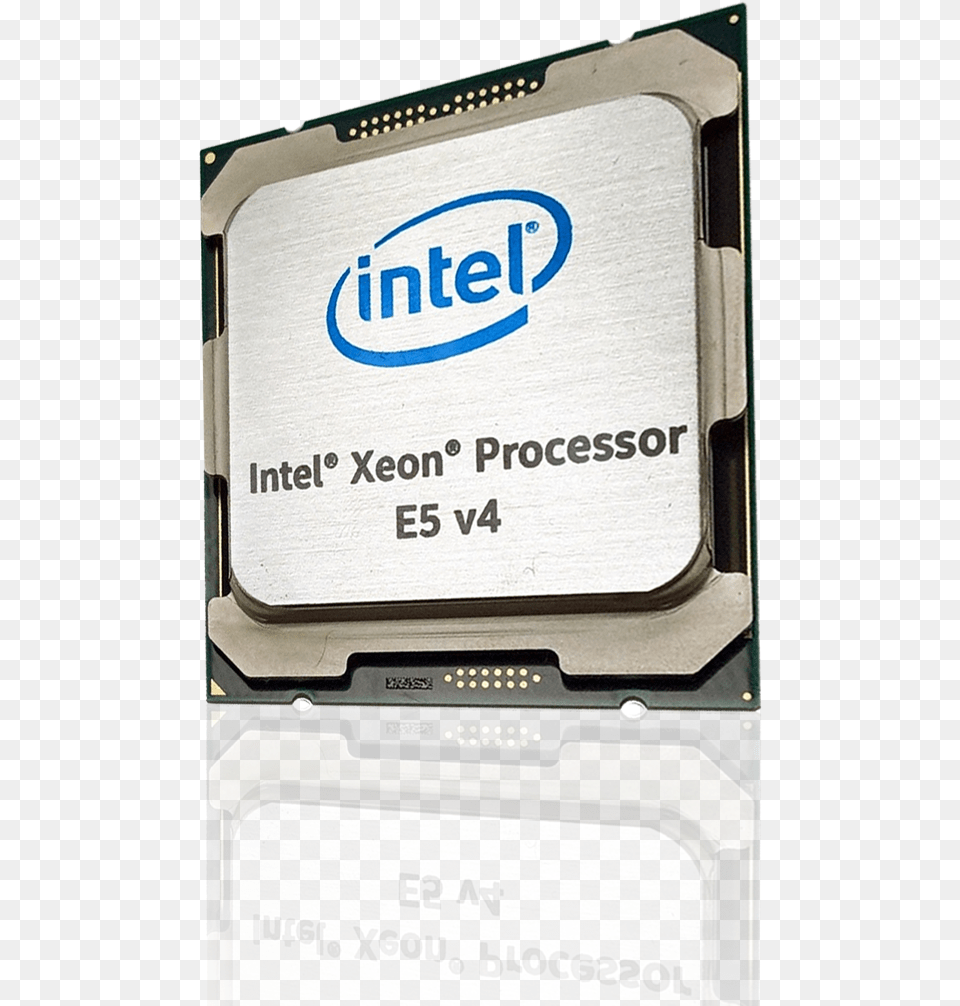Cpu Configurations Procesador Intel Xeon E5 2630, Computer, Computer Hardware, Electronics, Hardware Free Png Download