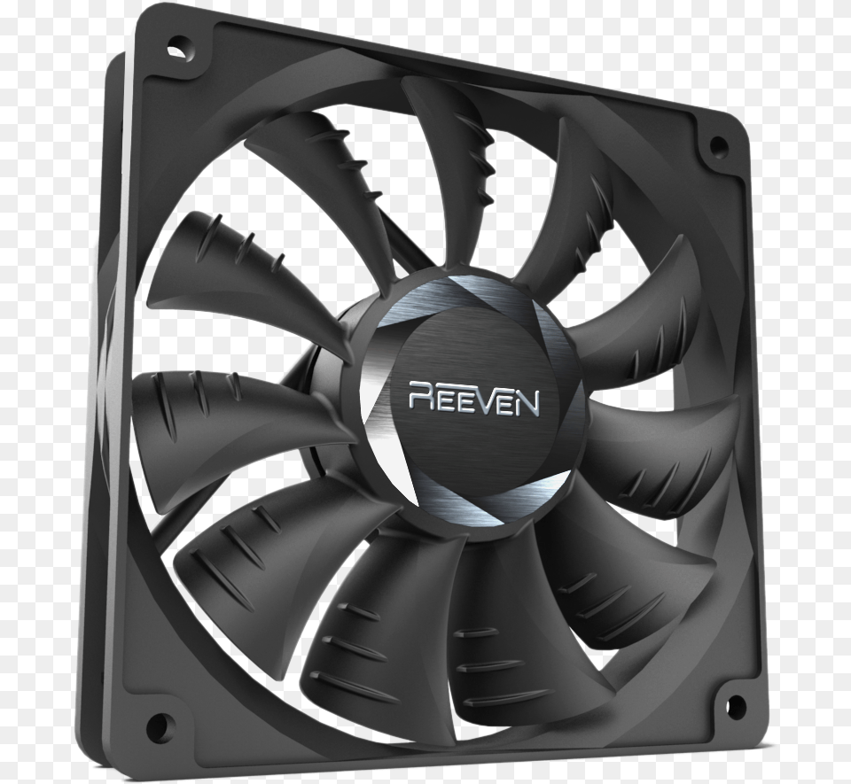 Cpu Cooling Fan Price In Bd, Device, Appliance, Electrical Device, Electric Fan Free Transparent Png