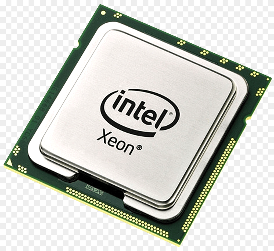 Cpu Processor, Computer, Computer Hardware, Electronics, Hardware Free Png Download