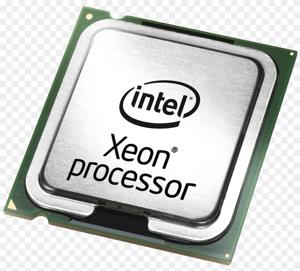 Cpu Processor, Computer, Computer Hardware, Electronics, Hardware Png Image