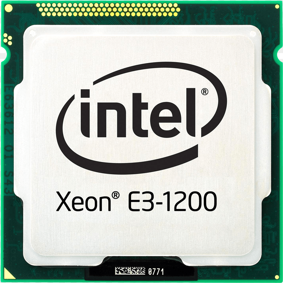 Cpu Processor Image Intel Core, Computer, Computer Hardware, Electronic Chip, Electronics Png