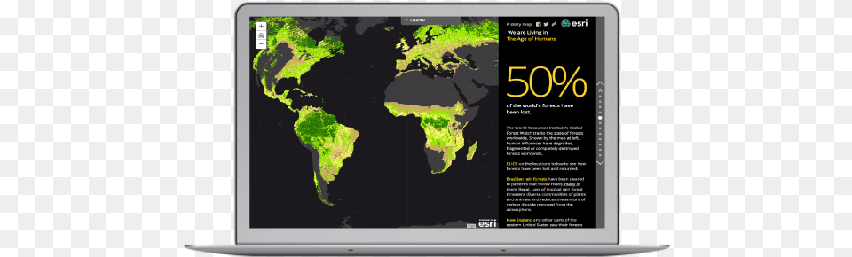 Cpu World Map, Chart, Plot, Outdoors, Nature Png