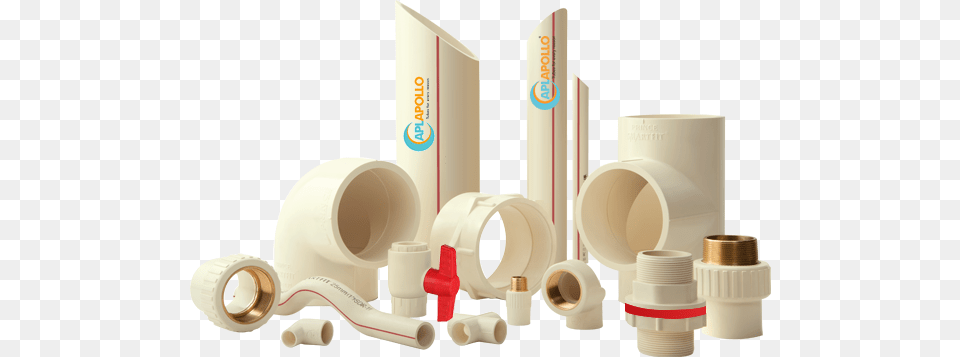 Cpvc Pipes U0026 Fittings Sc 1 St Apollo Pipes Prince Cpvc Fittings, Person, Plumbing, Tape Free Transparent Png