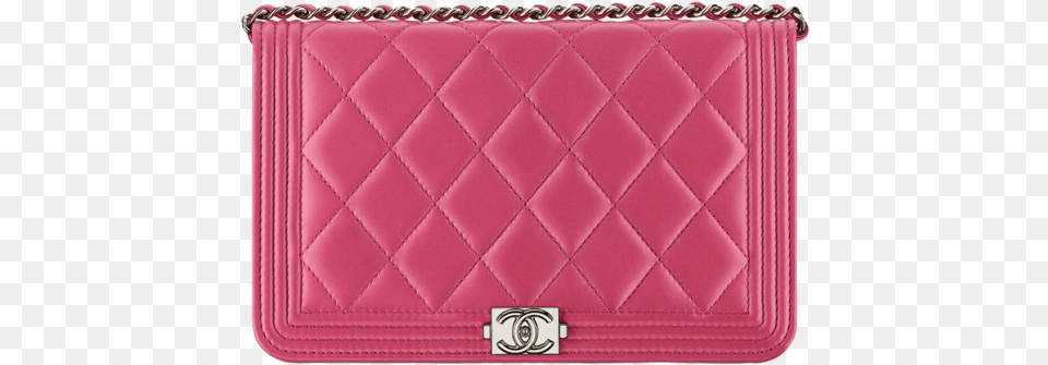 Cpwallet On Chain 30 Handbag, Accessories, Bag, Purse, Wallet Free Png