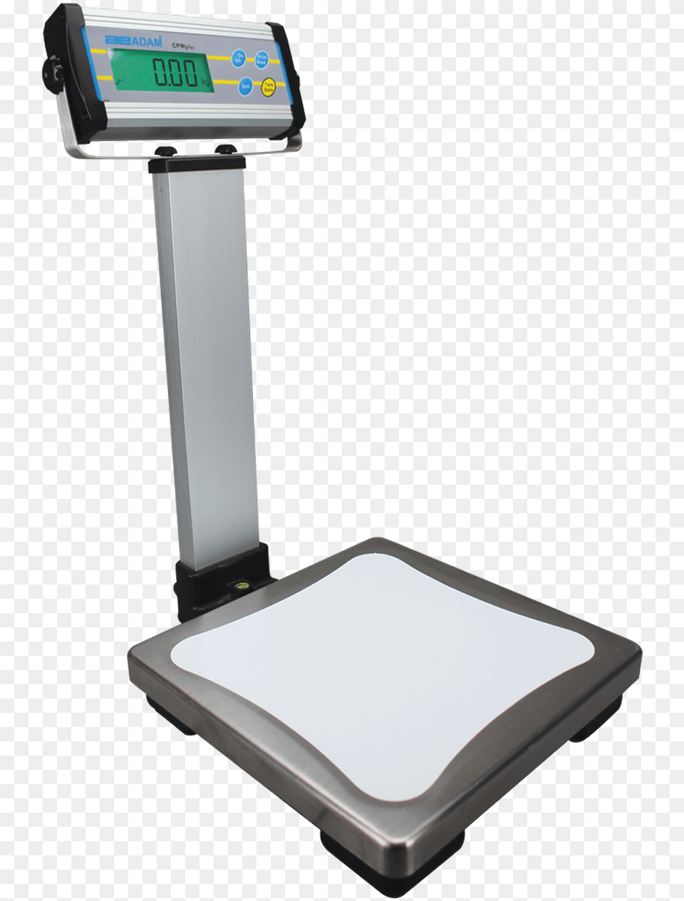 Cpwplus 75p Weighing Scale, Electronics, Screen, Computer Hardware, Hardware Png