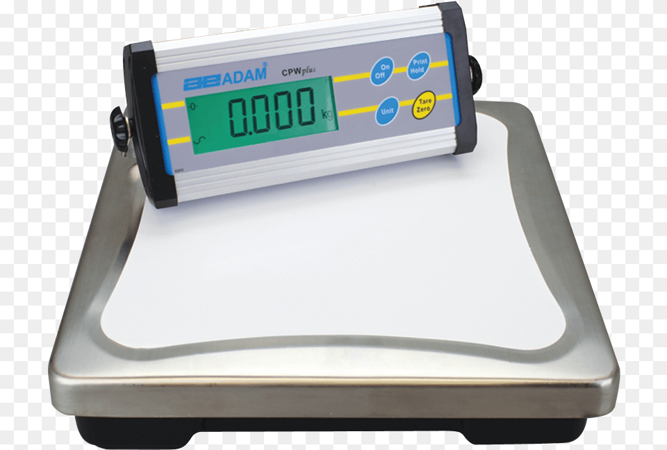 Cpwplus Boxing Scales Cpwplus, Computer Hardware, Electronics, Hardware, Monitor Free Png Download