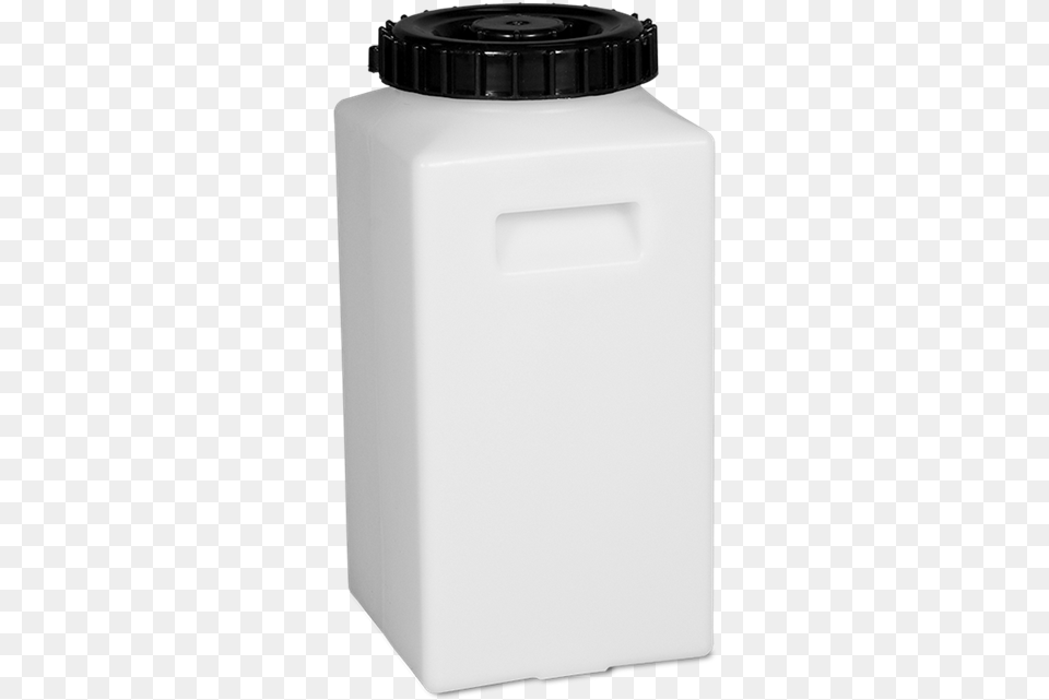 Cpx Behllare 14l Rektangulr Flask, Jar, Mailbox Png Image