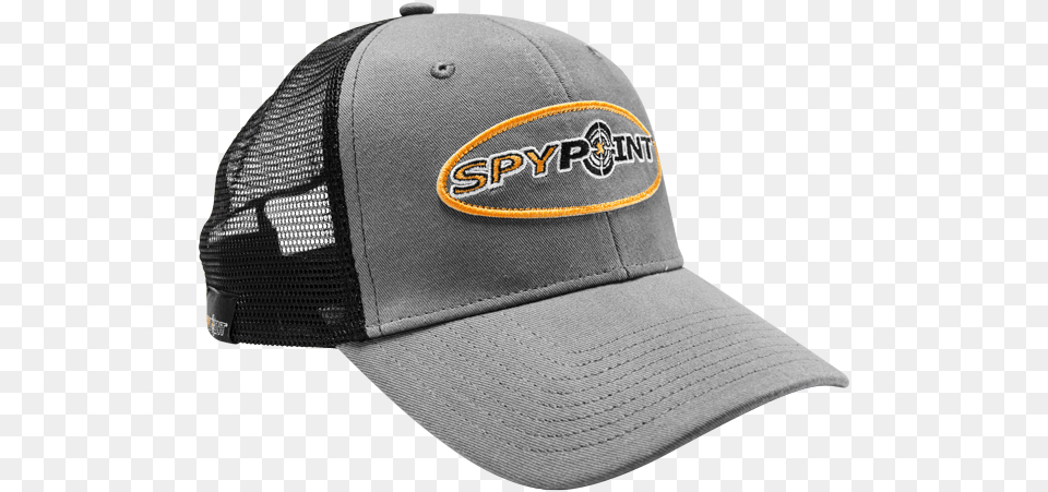 Cq Spy Under Armour, Baseball Cap, Cap, Clothing, Hat Free Transparent Png