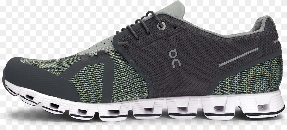 Cq Tenis, Clothing, Footwear, Running Shoe, Shoe Free Transparent Png