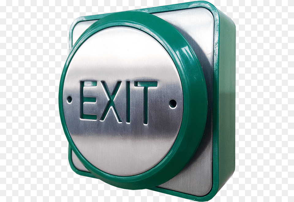 Cqr Security Ltd Png Image