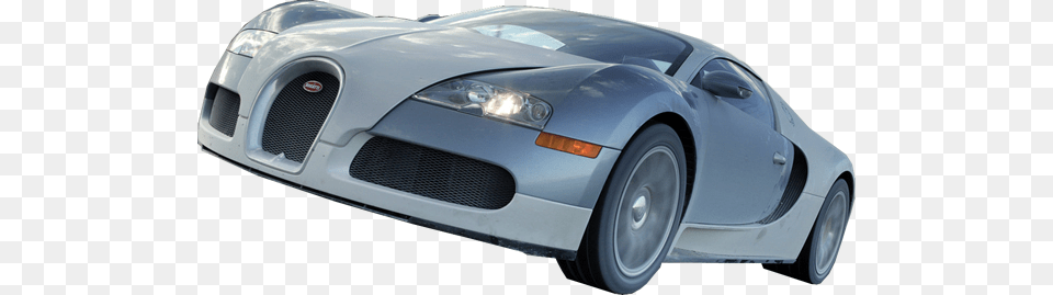 Cr 422 Bugatti Veyron Wallpaper Widescreen, Wheel, Machine, Vehicle, Transportation Free Transparent Png