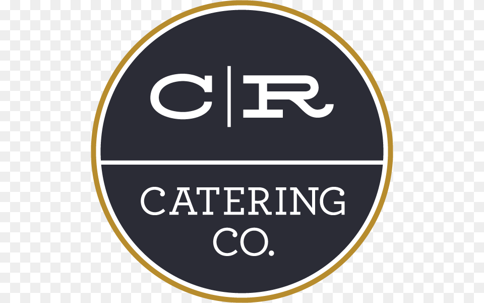 Cr Catering Fasting Praying Giving, Disk, Logo, Photography Png Image