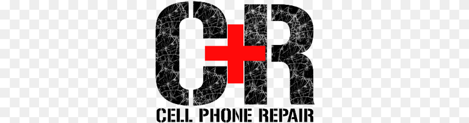 Cr Cell Phone Repair, Logo, Symbol, First Aid, Red Cross Free Transparent Png