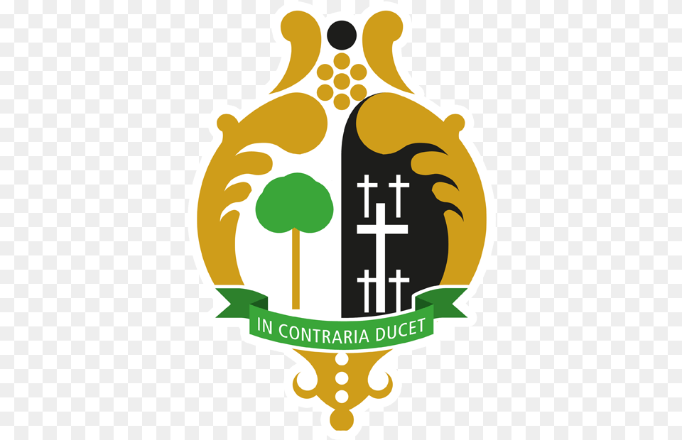 Cr El Salvador, Logo, Badge, Symbol Free Transparent Png