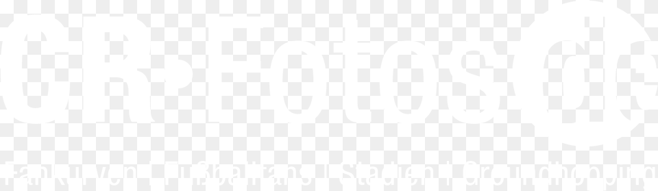 Cr Fotos De Oval, Text Free Transparent Png