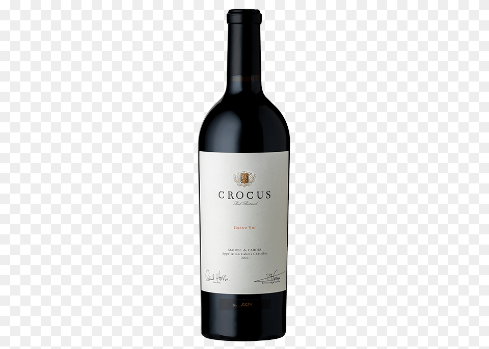 Cr Grand Vin 11 Btl Shot New Tr Quinta Do Ataide, Alcohol, Beverage, Bottle, Liquor Free Transparent Png