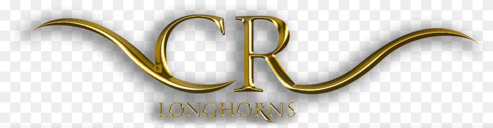 Cr Longhorns Logo Oregon, Emblem, Symbol Free Png Download