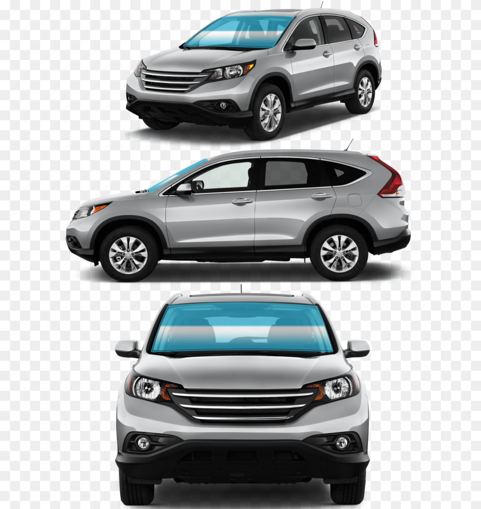 Cr V Honda 2014, Alloy Wheel, Vehicle, Transportation, Tire Png Image