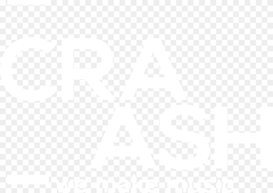 Craash Graphic Design, Text, Logo Free Png Download