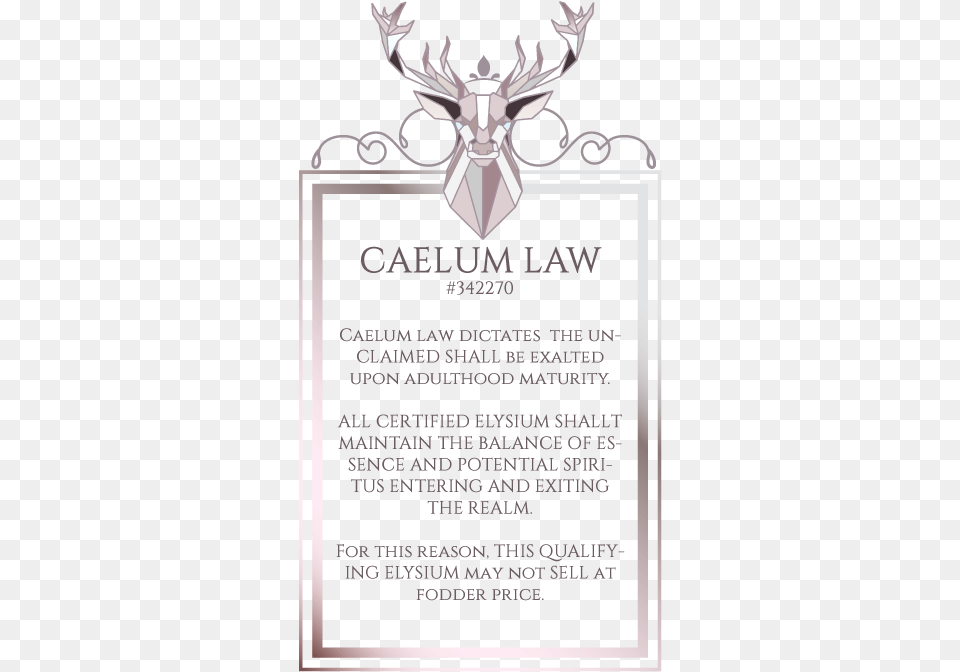 Crab, Plaque Png