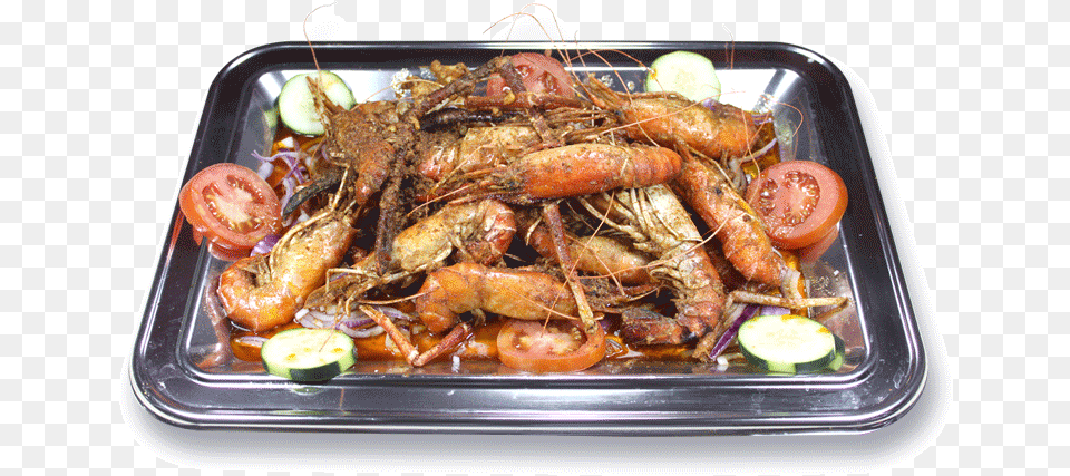 Crab Boil, Food, Meal, Dish, Lunch Free Png