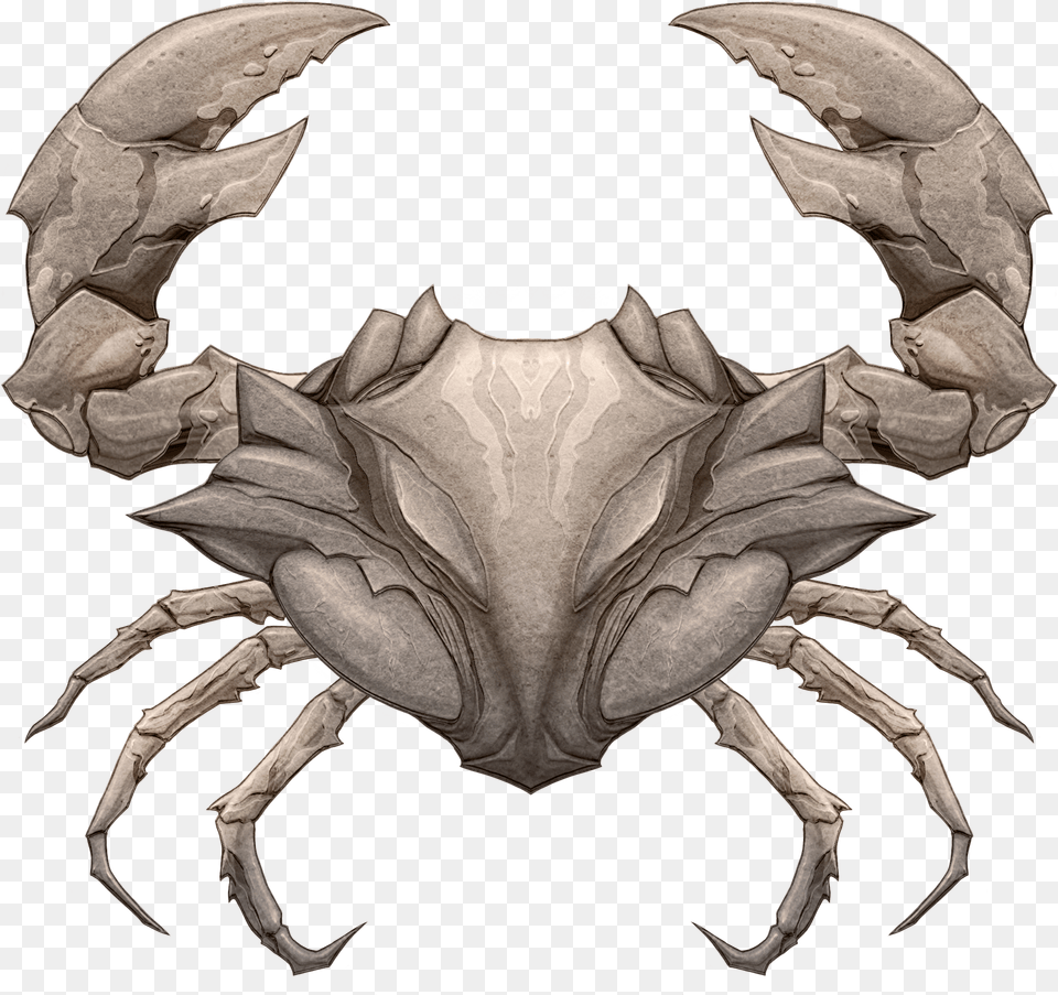 Crab Claw, Animal, Electronics, Food, Hardware Png
