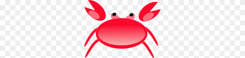 Crab Clip Art Cartoon, Animal, Food, Invertebrate, Sea Life Free Transparent Png