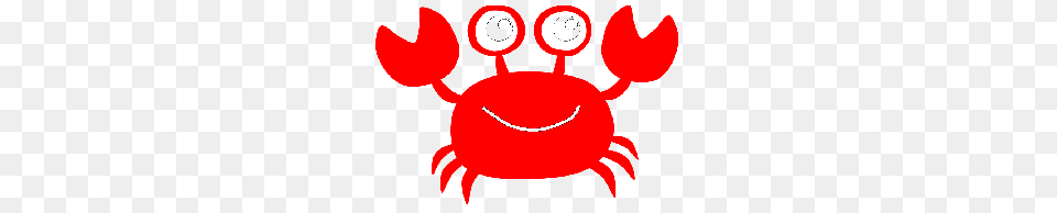 Crab Clipart Crab Clip Art, Food, Seafood, Animal, Invertebrate Free Transparent Png