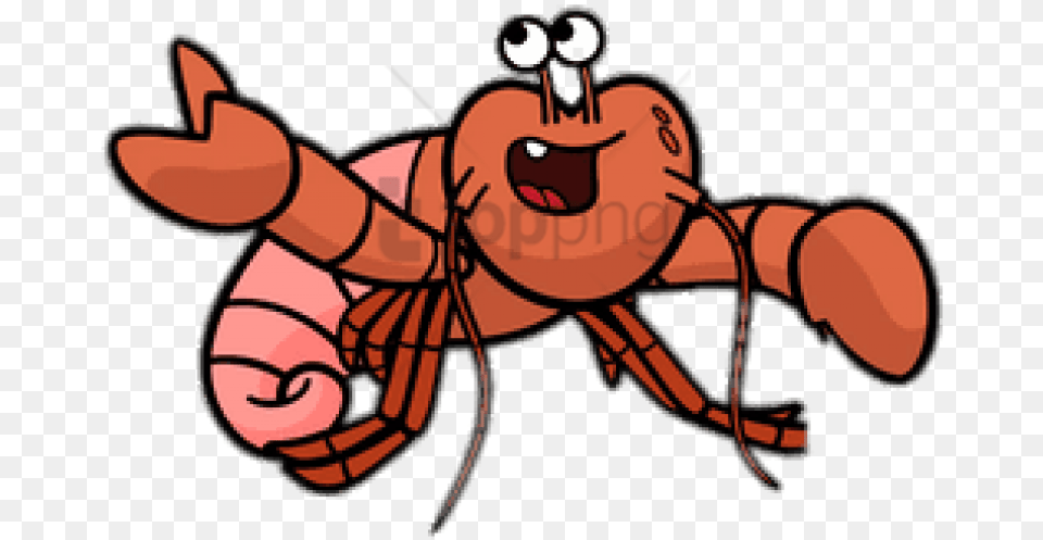 Crab Clipart Nature Cat, Food, Seafood, Animal, Sea Life Png