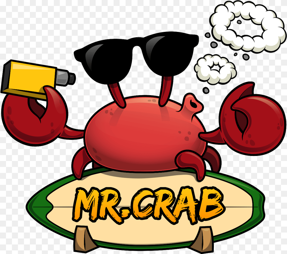 Crab E Liquids, Food, Seafood, Animal, Invertebrate Free Png