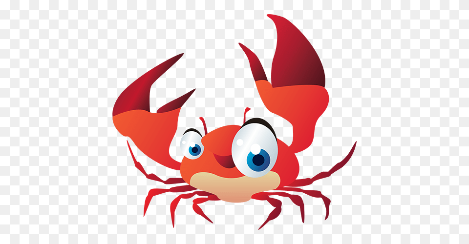 Crab Flexo, People, Person, Art, Graphics Free Png