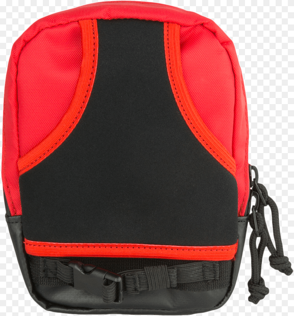 Crab Grab Binding Bag, Backpack Png