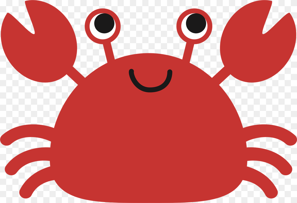 Crab High Quality Image Arts, Food, Seafood, Animal, Invertebrate Png