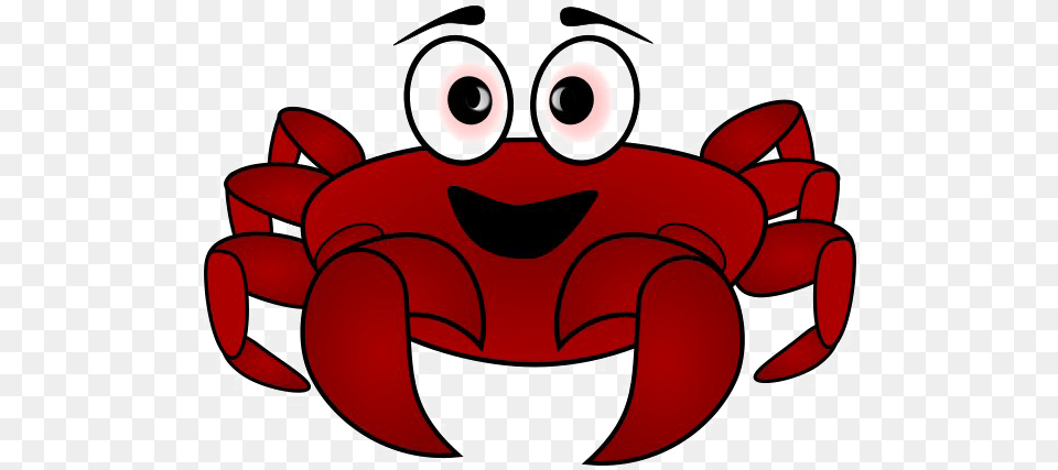 Crab Image Crab, Food, Seafood, Animal, Invertebrate Free Transparent Png