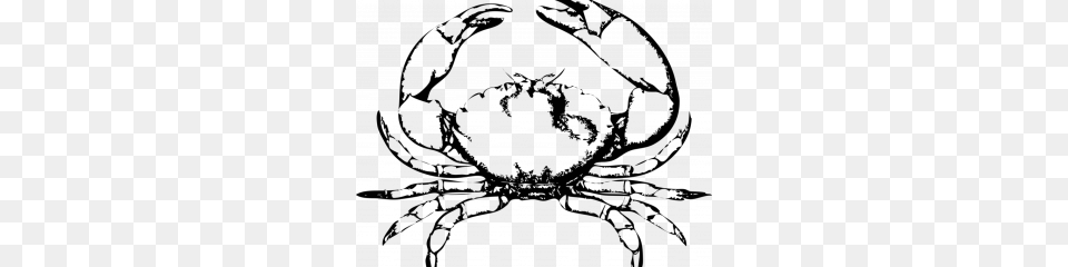Crab Images Free Chesapeake Blue Crab Red King Crab Seafood Free Png Image