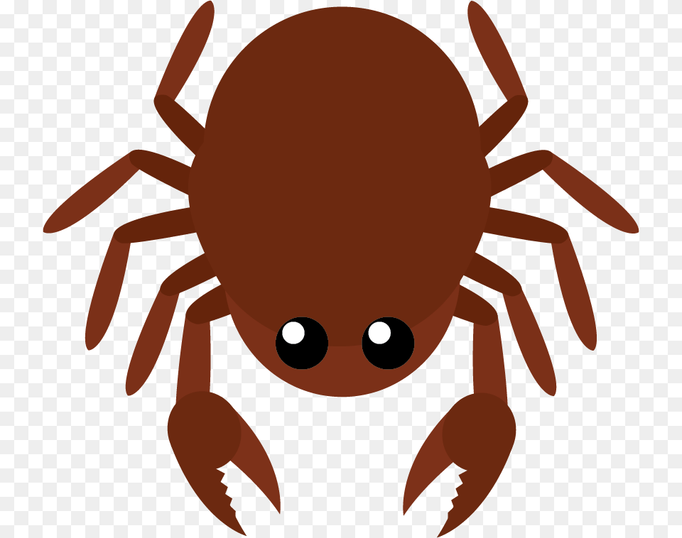 Crab Legs Insect, Food, Seafood, Animal, Invertebrate Free Transparent Png