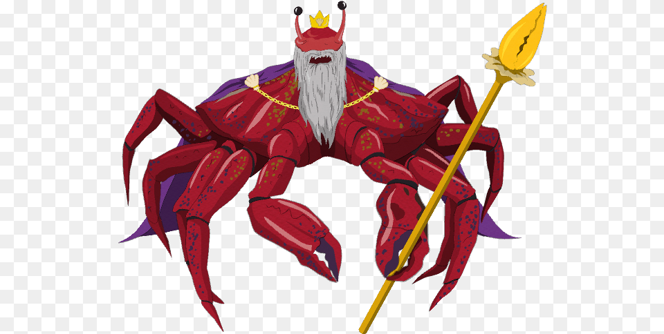 Crab People South Park Archives Fandom King Crab South Park, Adult, Female, Person, Woman Png Image
